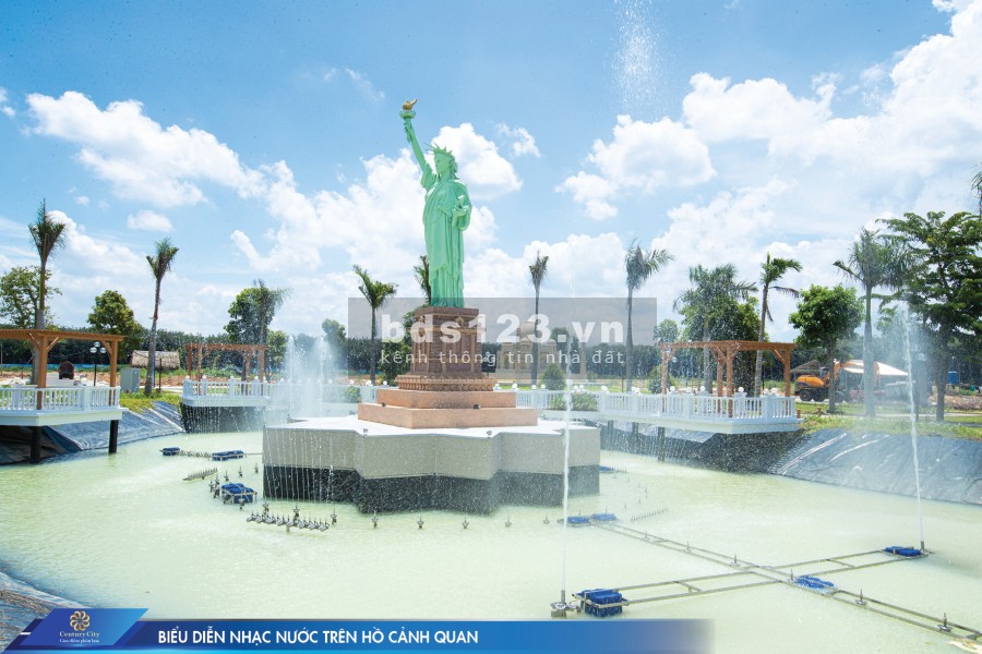 Bán đất nền sân bay Long Thành giá rẻ nhất khu vực chỉ từ 18tr/m2, ck 20 chỉ vàng, lh 0898799983