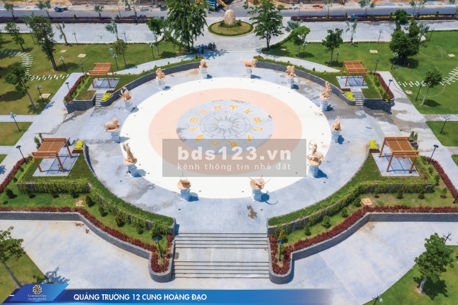 Bán đất nền sân bay Long Thành giá rẻ nhất khu vực chỉ từ 18tr/m2, ck 20 chỉ vàng, lh 0898799983