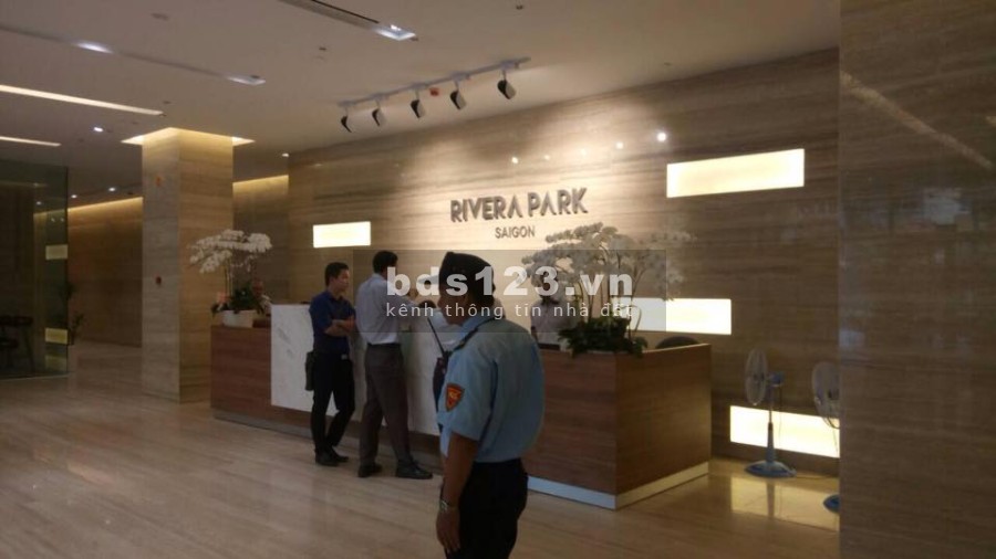 Tôi đang cần cho thuê nhanh căn hộ cao cấp Rivera Park Quận 10 liên hệ 0939353599