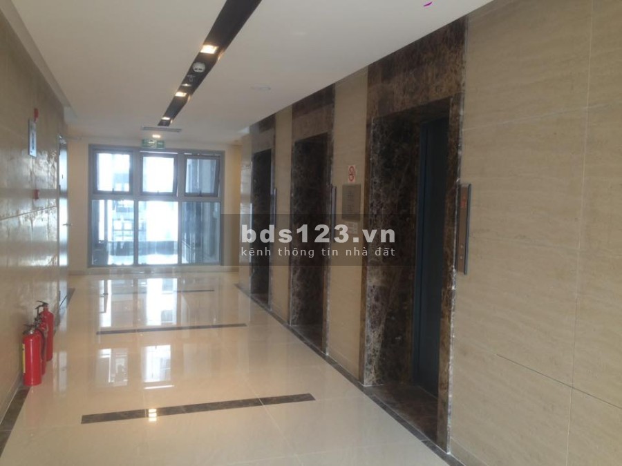 Tôi đang cần cho thuê nhanh căn hộ cao cấp Rivera Park Quận 10 liên hệ 0939353599