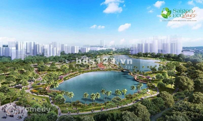 Bán đất nền dự án Daresco liên hệ xem đất 0394836609 giá bán 900 triệu, sổ sẵn