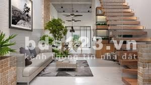 Bán nhà khu phân lô Vip Quận Thanh Xuân, giá 16.5 tỷ đường ô tô diện tích sử dụng 80m2