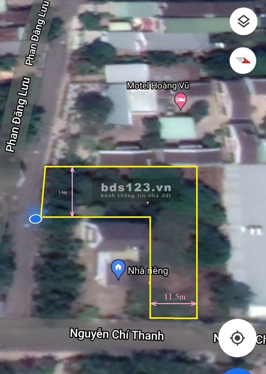 Mặt bằng thành phố Long Khánh cho thuê kinh doanh giá thuê cực tốt, khu dân cư hiện hữu