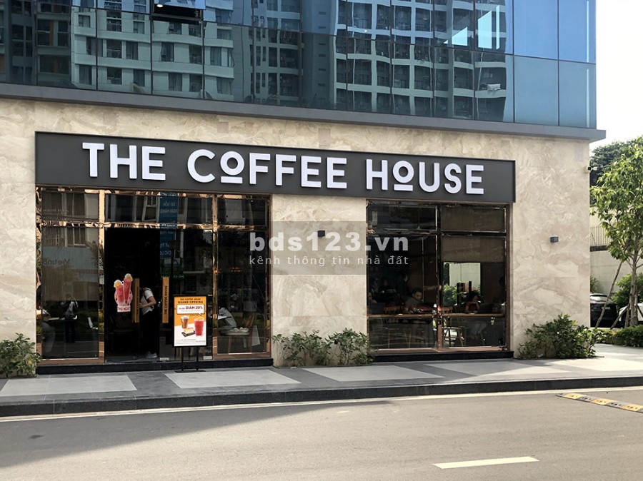 Bán căn hộ cao cấp tầng cao view đẹp full nội thất chung cư Homyland Riverside dt 85m2, 2 pn