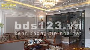 Nhà 363/ Đất Mới, Bình Hưng Hoà A, Quận Bình Tân, dtsd 4x12.5, 4 tầng, giá bán 3.5 tỷ thương lượng