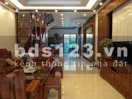 Nhà 363/ Đất Mới, Bình Hưng Hoà A, Quận Bình Tân, dtsd 4x12.5, 4 tầng, giá bán 3.5 tỷ thương lượng