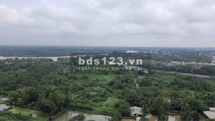 Căn hộ Vinhomes Quận 9 2Pn giá bán chỉ 2 tỷ 200 tiện ích đầy đủ, giá tốt đầu tư sinh lời