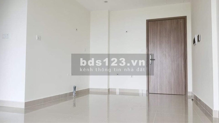 Căn hộ Vinhomes Quận 9 2Pn giá bán chỉ 2 tỷ 200 tiện ích đầy đủ, giá tốt đầu tư sinh lời
