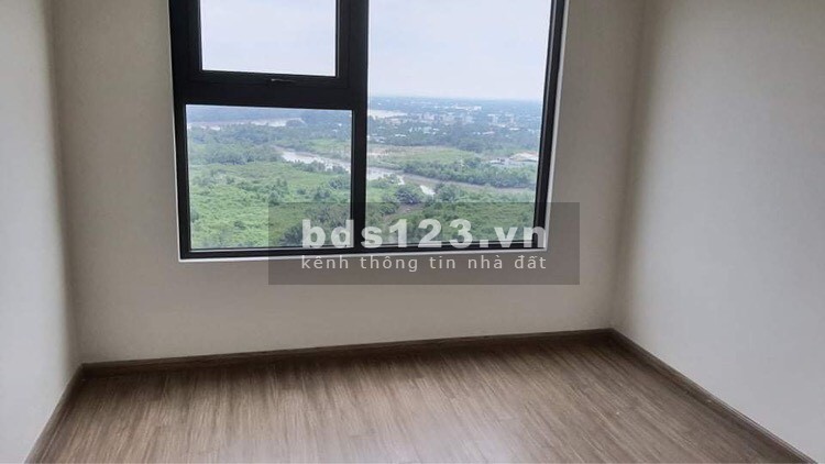Căn hộ Vinhomes Quận 9 2Pn giá bán chỉ 2 tỷ 200 tiện ích đầy đủ, giá tốt đầu tư sinh lời