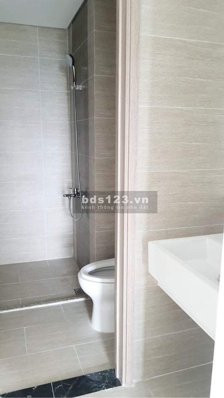 Căn hộ Vinhomes Quận 9 2Pn giá bán chỉ 2 tỷ 200 tiện ích đầy đủ, giá tốt đầu tư sinh lời