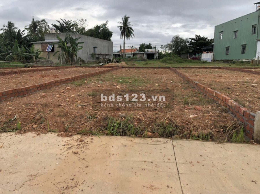 Đất nền giá rẻ ven Đà Nẵng liên hệ 0775558652 ( Quang Huy ) cơ hội đầu tư sinh lời cao