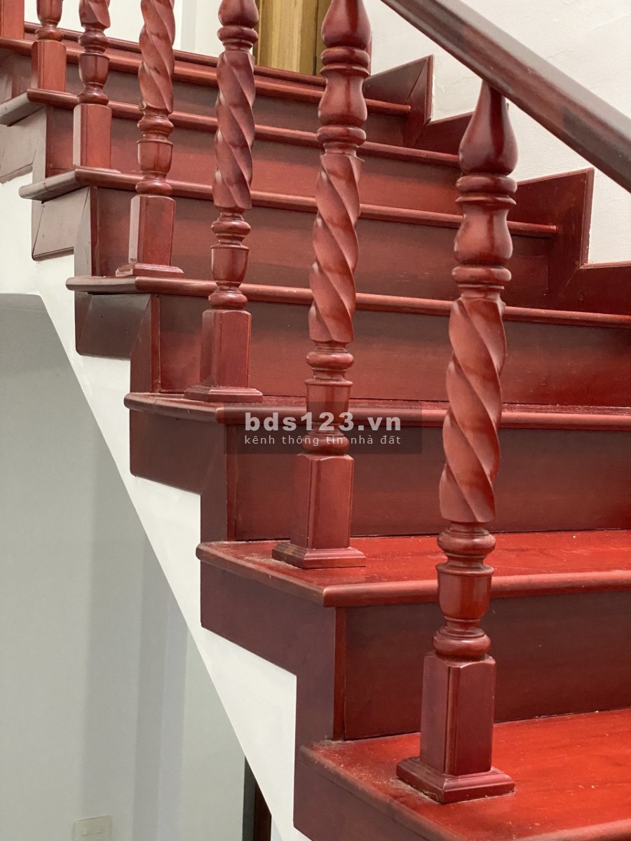 Nhà Đẹp ngay trung tâm thương mại Vincom An Giang, sổ chính chủ, bàn giao sang tên ngay