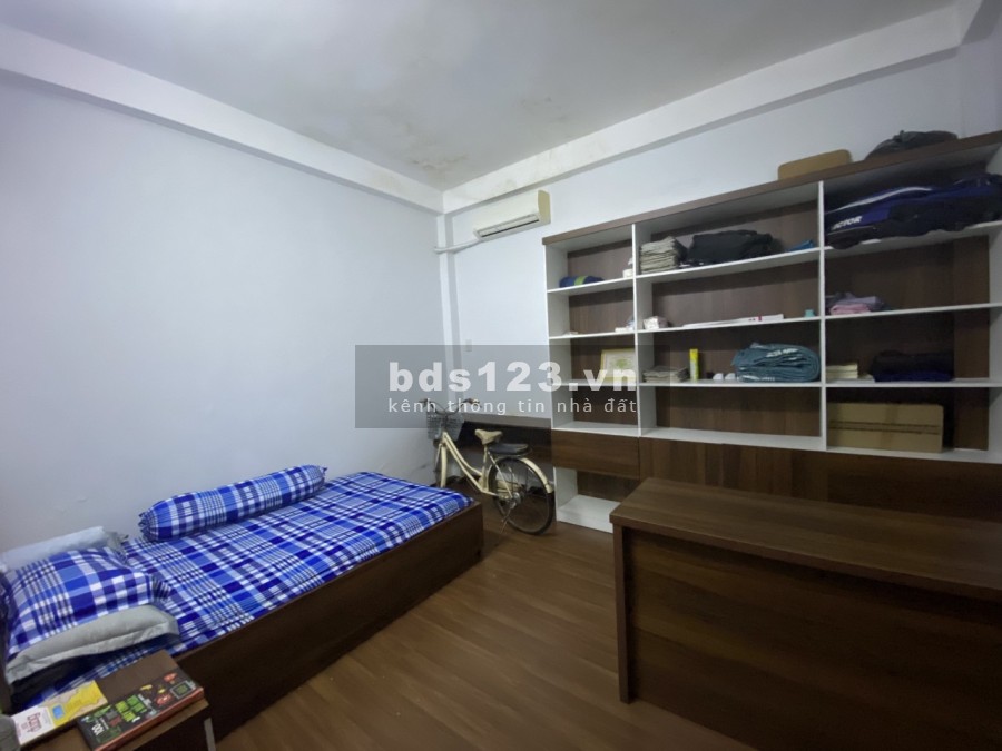 Nhà Đẹp ngay trung tâm thương mại Vincom An Giang, sổ chính chủ, bàn giao sang tên ngay