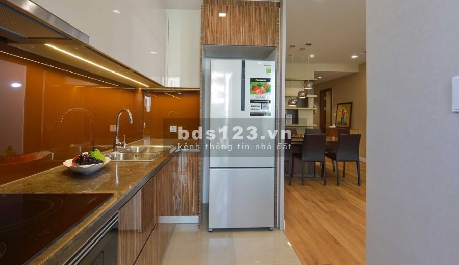 Căn hộ 2 pn dtsd 80.36m2 cực hiếm tai Cầu Giấy, giá từ 3.4 tỷ, quà tặng lên đền 150 triệu