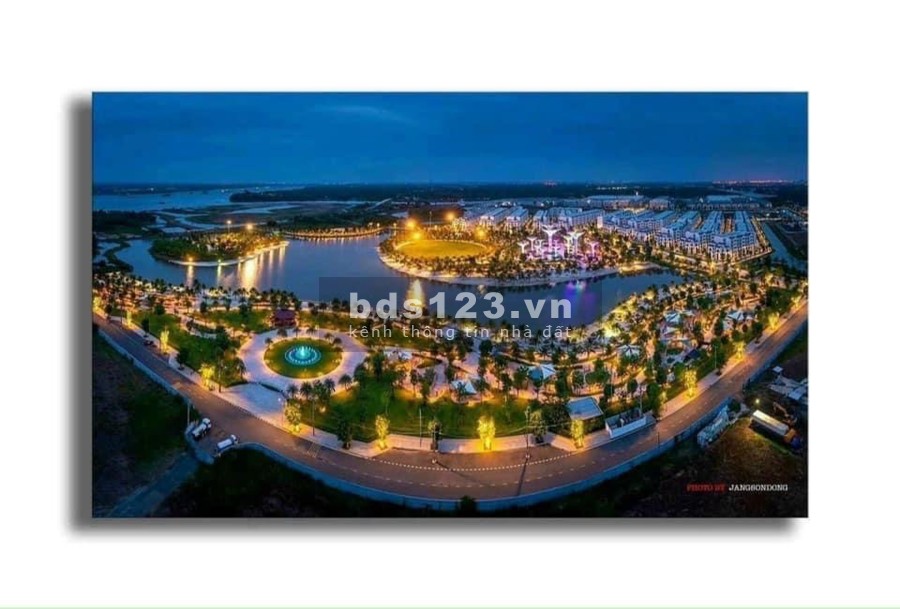 Masteri Central Point – dự án "Siêu Hot", cơ hội sở hữu căng hộ đẳng cấp với giá 0đ