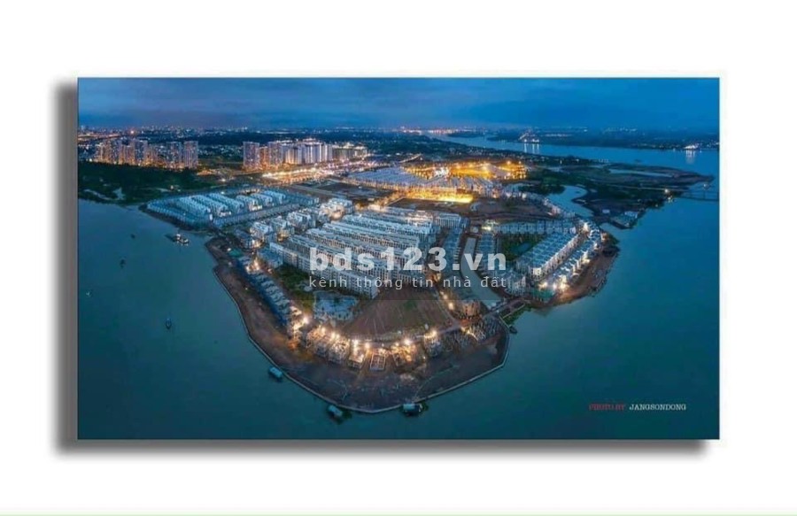 Masteri Central Point – dự án "Siêu Hot", cơ hội sở hữu căng hộ đẳng cấp với giá 0đ