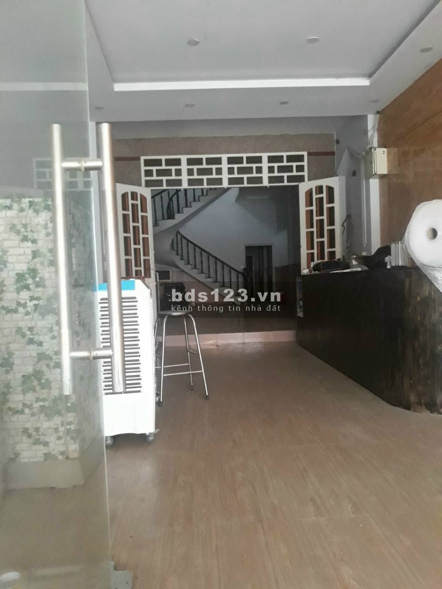 Chính chủ gửi nhà mặt tiền kinh víp diện tích 5x35 sổ hồng riêng giá bán chỉ 13,5 tỷ