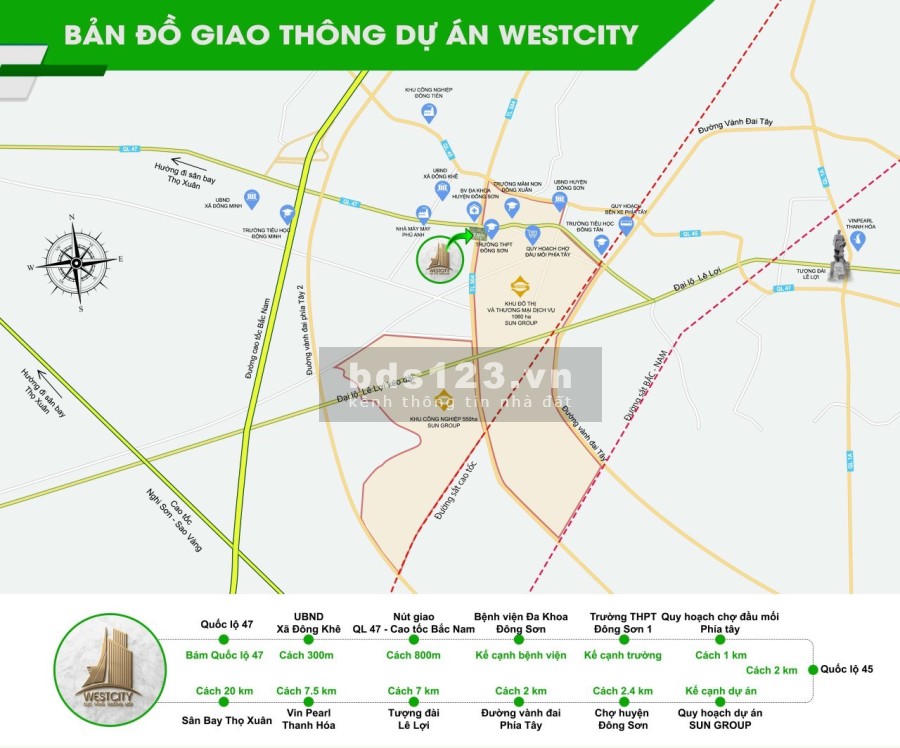 Mua bán nhà đất, bất động sản tại Xã Đông Yên, Huyện Đông Sơn, Thanh Hóa