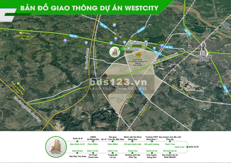 Mua bán nhà đất, bất động sản tại Xã Đông Yên, Huyện Đông Sơn, Thanh Hóa