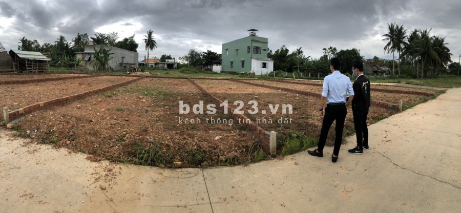 Đất nền giá rẻ ven Đà Nẵng liên hệ 0775558652 ( Quang Huy ) cơ hội đầu tư sinh lời cao