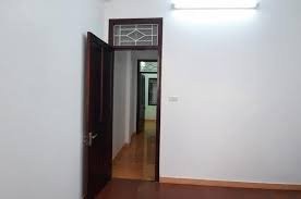 Trung tâm Đống Đa nhà đẹp ở ngay bước vài bước ra Ô TÔ, Ngõ Thịnh Quang 3.3 tỷ Đống Đa