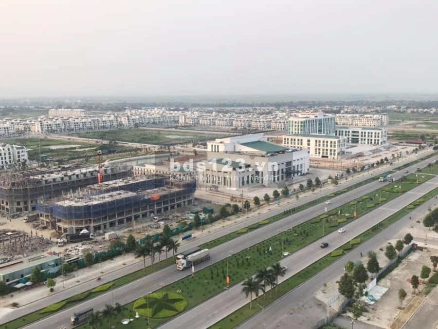 Mua bán nhà đất, bất động sản tại Xã Đông Yên, Huyện Đông Sơn, Thanh Hóa