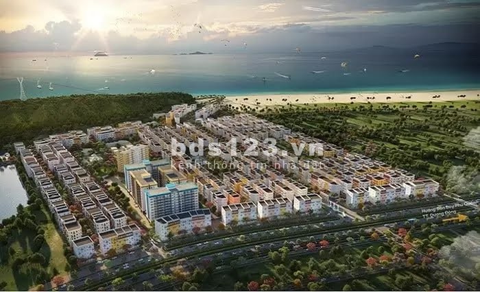 Mua bán nhà đất, bất động sản tại Xã Đông Yên, Huyện Đông Sơn, Thanh Hóa