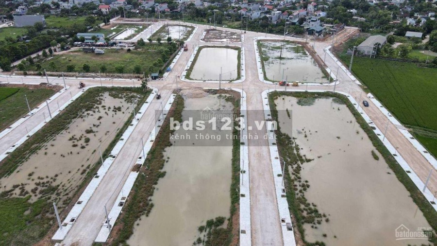 Mua bán nhà đất, bất động sản tại Xã Đông Yên, Huyện Đông Sơn, Thanh Hóa