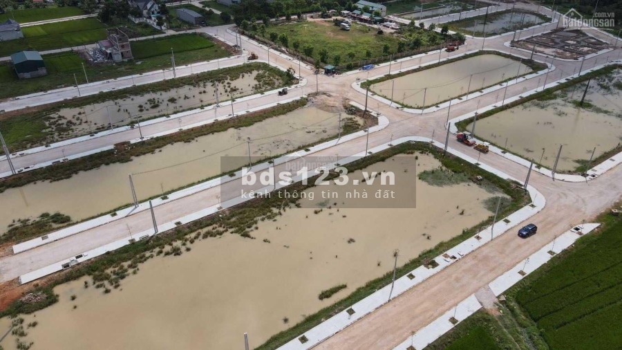 Mua bán nhà đất, bất động sản tại Xã Đông Yên, Huyện Đông Sơn, Thanh Hóa