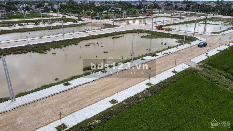 Mua bán nhà đất, bất động sản tại Xã Đông Yên, Huyện Đông Sơn, Thanh Hóa
