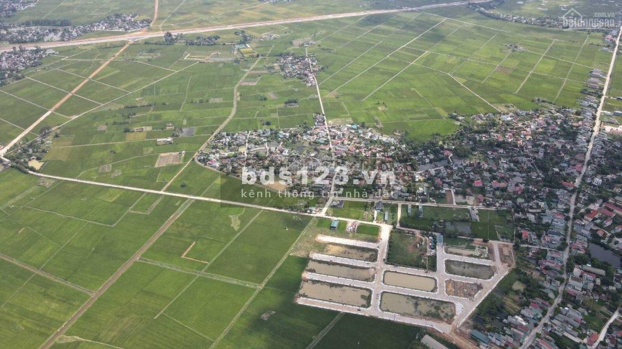 Mua bán nhà đất, bất động sản tại Xã Đông Yên, Huyện Đông Sơn, Thanh Hóa