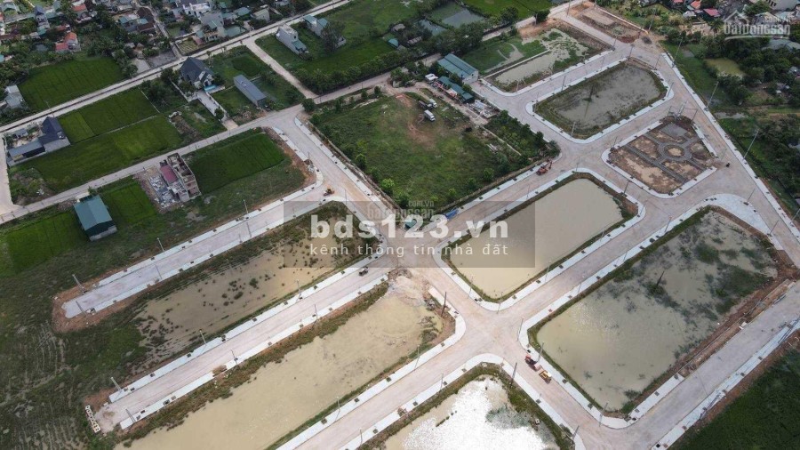 Mua bán nhà đất, bất động sản tại Xã Đông Yên, Huyện Đông Sơn, Thanh Hóa