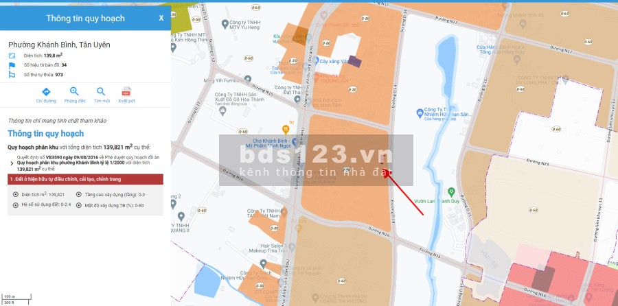 Cần bán gấp dãy trọ vị trí đẹp giá rẻ tại thị xã Tân Uyên- Tỉnh Bình Dương, khu dân cư đông đúc