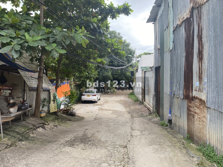 Bán nhà nguyên căn Phong Châu ngay đoạn Lê Hồng Phong ngang 8,5m giá bán 6.5 tỷ