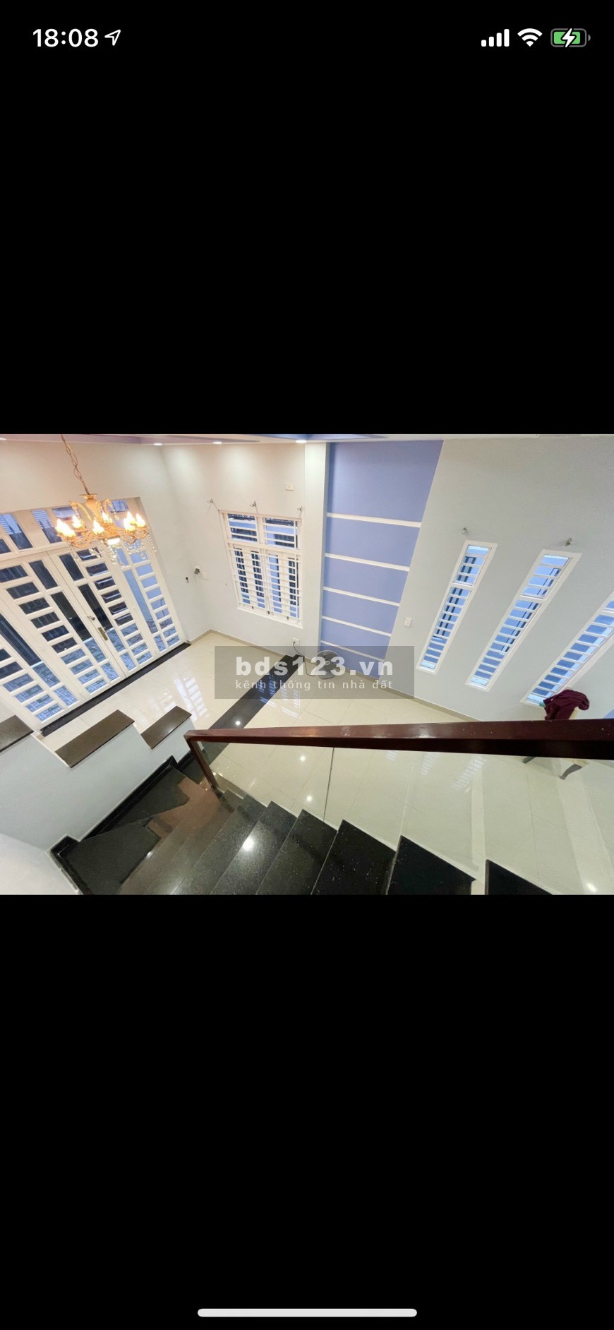 Chủ Nhà kẹt tiền cần bán gấp KDC Hồng Long Quốc lộ 13, TP Thủ Đức. liên hệ trực tiếp chủ nhà