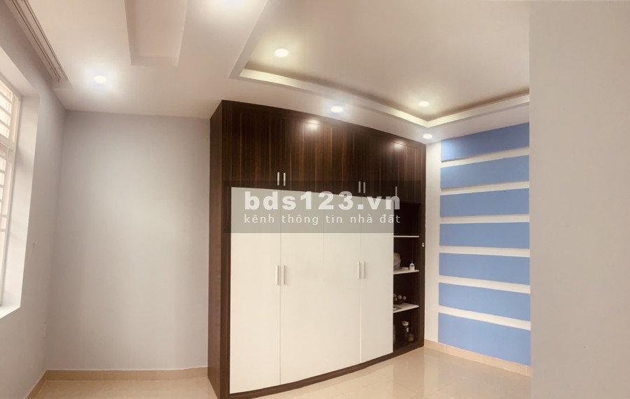 Chủ Nhà kẹt tiền cần bán gấp KDC Hồng Long Quốc lộ 13, TP Thủ Đức. liên hệ trực tiếp chủ nhà