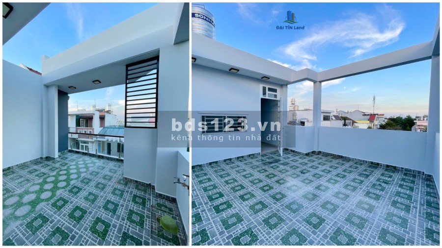 Chủ Nhà kẹt tiền cần bán gấp KDC Hồng Long Quốc lộ 13, TP Thủ Đức. liên hệ trực tiếp chủ nhà