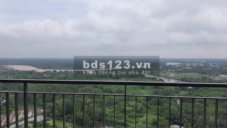 Căn hộ Vinhomes Quận 9 2Pn giá bán chỉ 2 tỷ 200 tiện ích đầy đủ, giá tốt đầu tư sinh lời