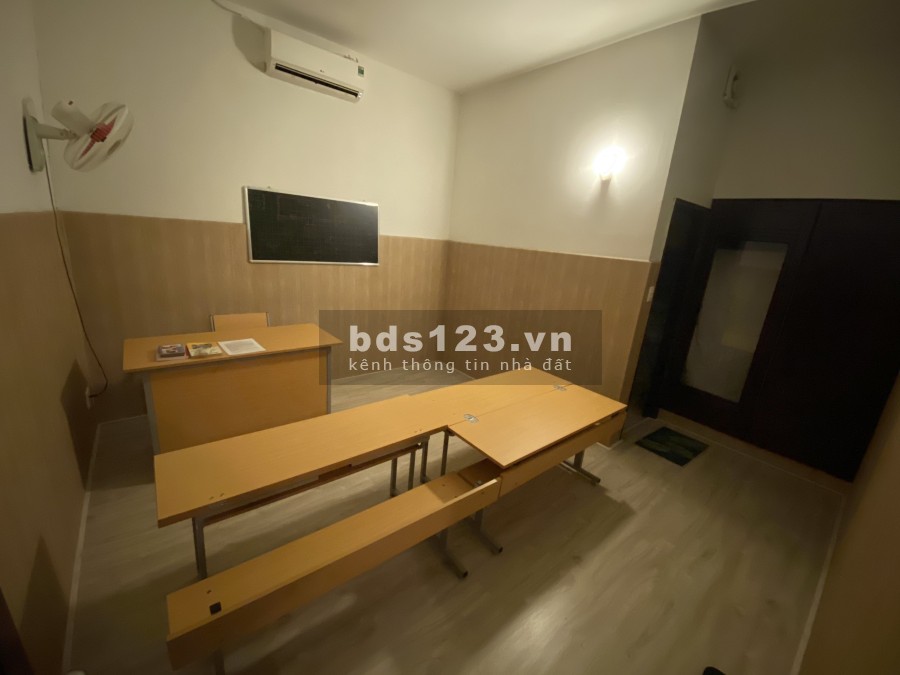 Sang khách sạn tình yêu Wonderland - Lê Văn Thọ, Gò Vấp liên hệ xem trực tiếp 0983119462
