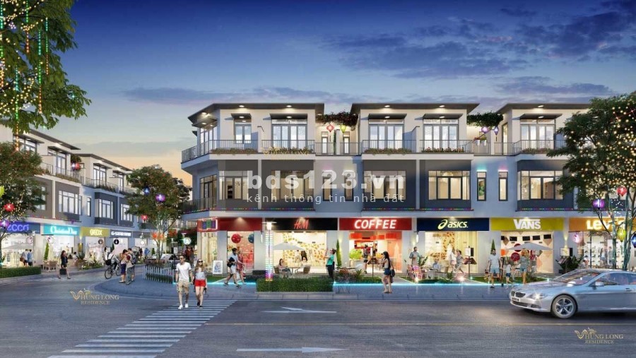 Đất nền giá rẻ, có sổ hồng, 100% thổ cư, thanh toàn 50% tặng 3 chỉ vàng ngay và luôn
