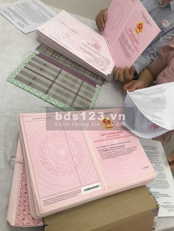 Bán lô đất đẹp tại dự án Khu dân cư mới Thị tứ Đồng Gia - Kim Thành Hải Dương