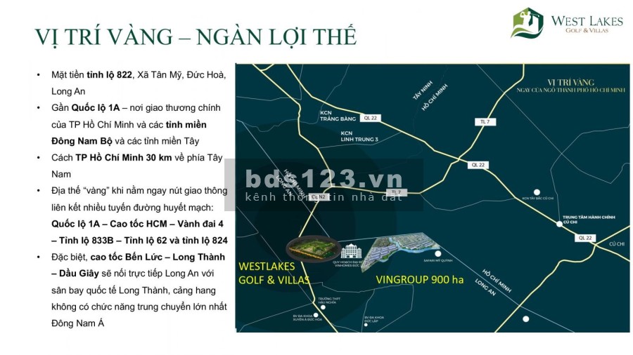 Đất nền giá rẻ, có sổ hồng, 100% thổ cư, thanh toàn 50% tặng 3 chỉ vàng ngay và luôn