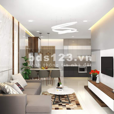 Siêu hiếm!Cần vốn đầu tư nhượng lại căn 1 ngủ dự án Grand Center Quy Nhơn diện tích 46m2 giá 1,4 tỷ