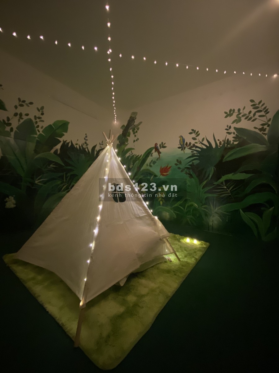 Sang khách sạn tình yêu Wonderland - Lê Văn Thọ, Gò Vấp liên hệ xem trực tiếp 0983119462
