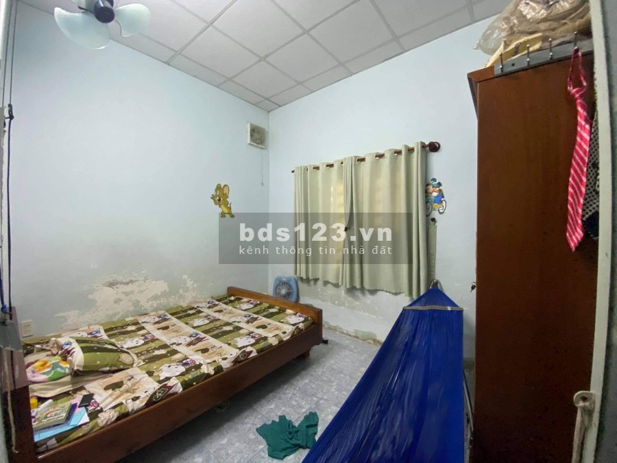 Ngộp bank cần bán nhà Vườn Lài hẻm 5m, diện tích sử dụng 83m2, chỉ 7.x tỷ lh 0896721788