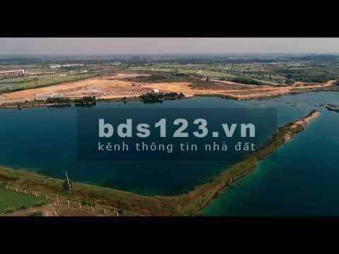 Đất nền giá rẻ, có sổ hồng, 100% thổ cư, thanh toàn 50% tặng 3 chỉ vàng ngay và luôn