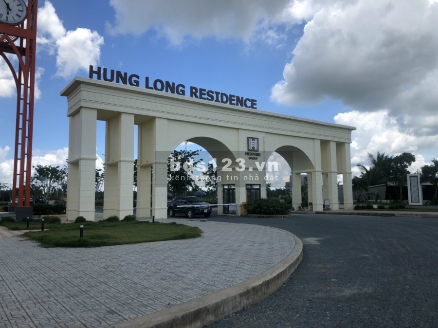 Đất nền giá rẻ, có sổ hồng, 100% thổ cư, thanh toàn 50% tặng 3 chỉ vàng ngay và luôn