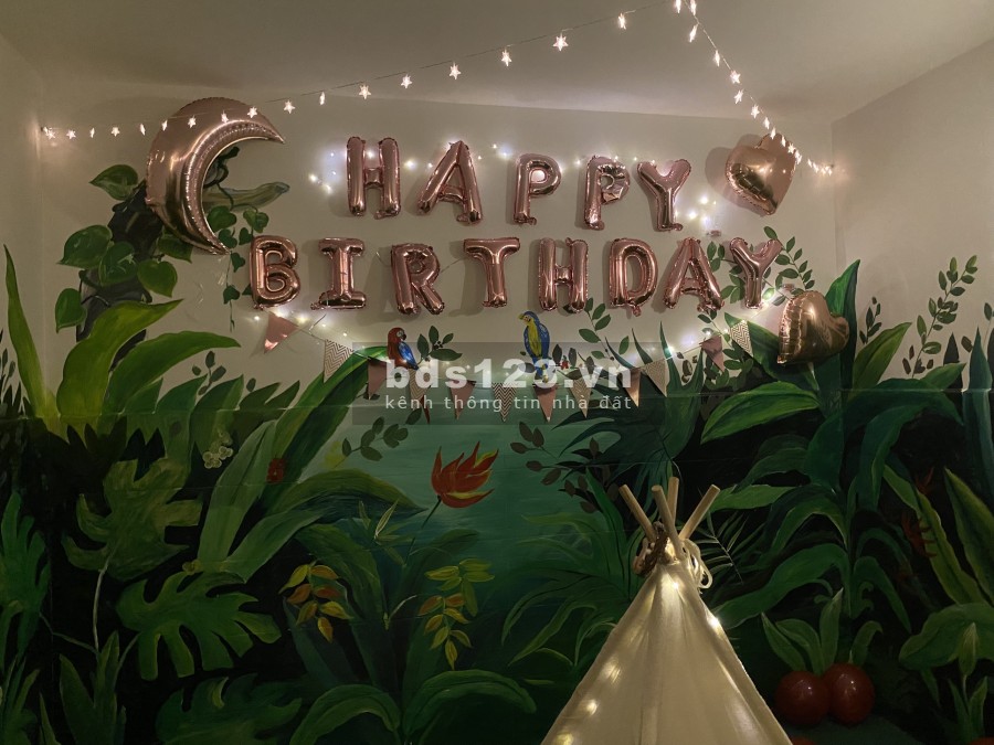 Sang khách sạn tình yêu Wonderland - Lê Văn Thọ, Gò Vấp liên hệ xem trực tiếp 0983119462