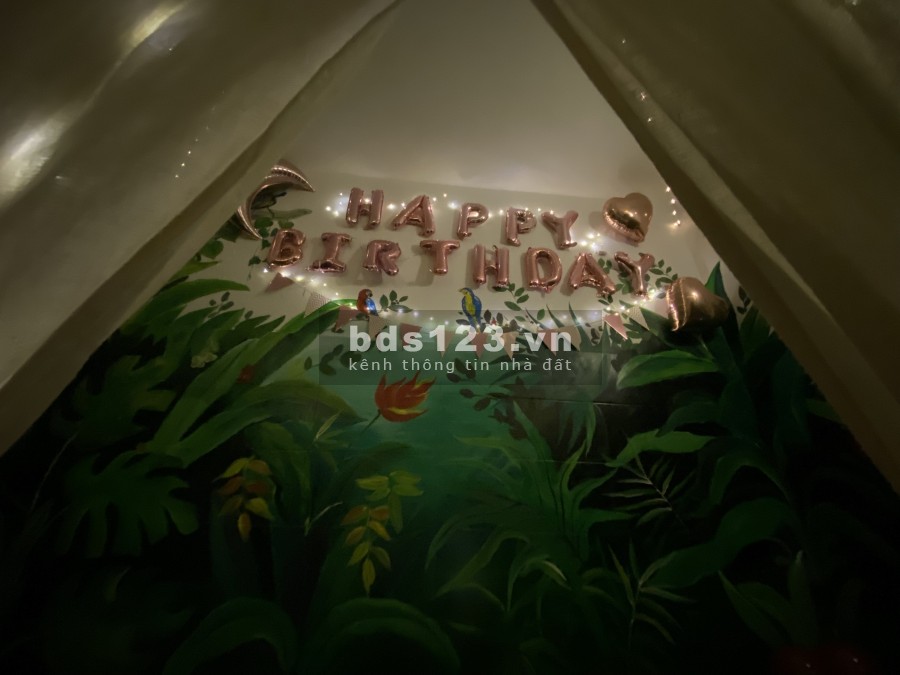 Sang khách sạn tình yêu Wonderland - Lê Văn Thọ, Gò Vấp liên hệ xem trực tiếp 0983119462