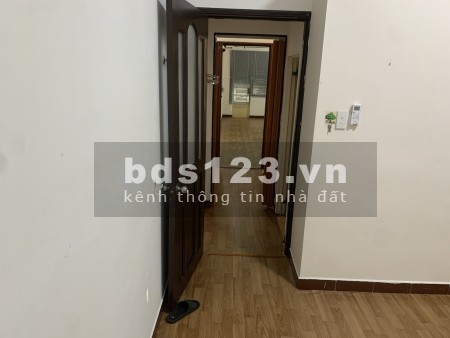 Giảm 100% tháng đầu, Nguyên sàn 2 Phòng diện tích 45m2 tại 74/32 Đường Bàu Cát 1, Quận Tân Bình